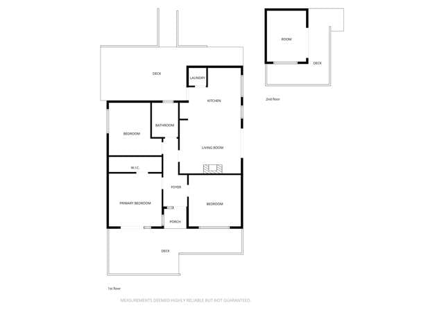 9 Ryehill Street Calton Hill_1