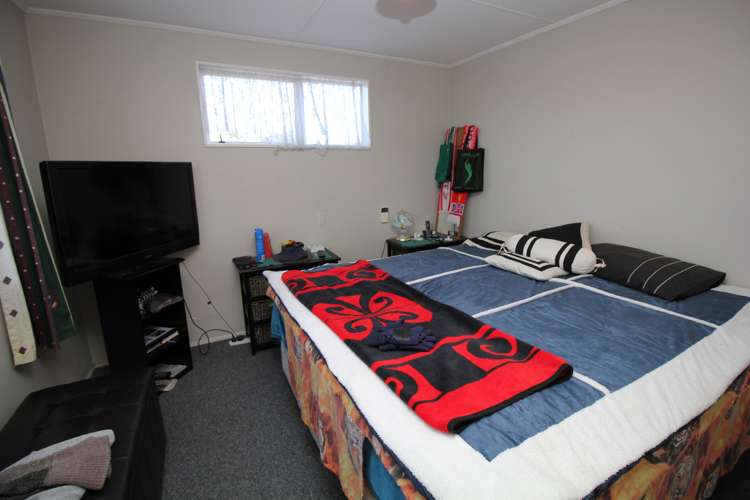 40 River Road Masterton_7