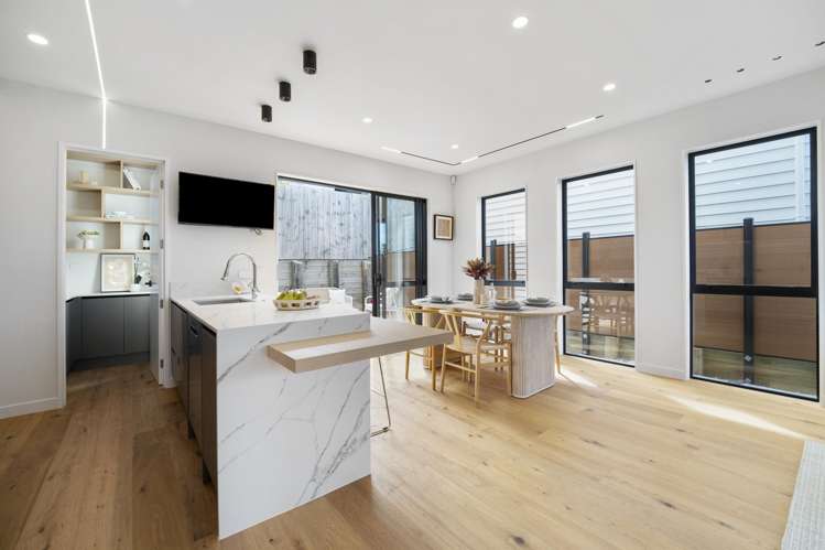 8 Park Rise Campbells Bay_11