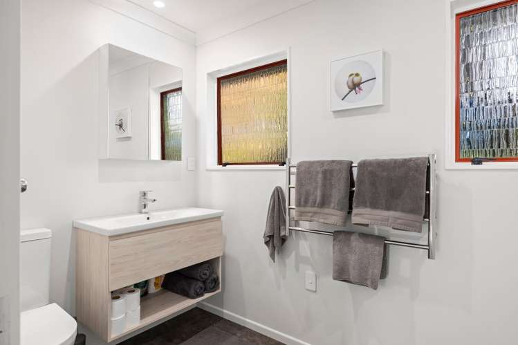 35 Wallace Street Featherston_12
