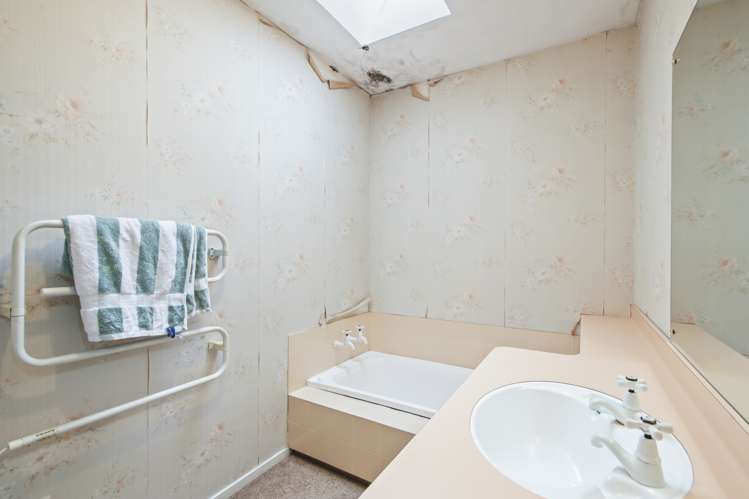 280b Sawyers Arms Road Bishopdale_14