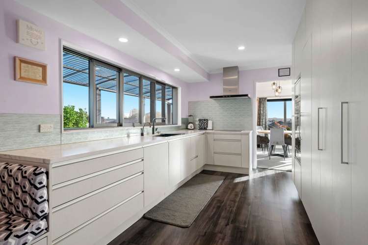 3 Conacher Close East Tamaki Heights_5