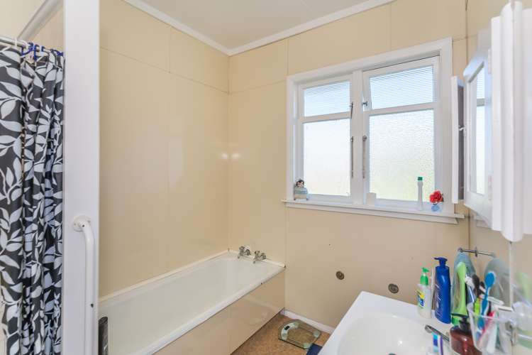 154a Winchester Street Levin_7