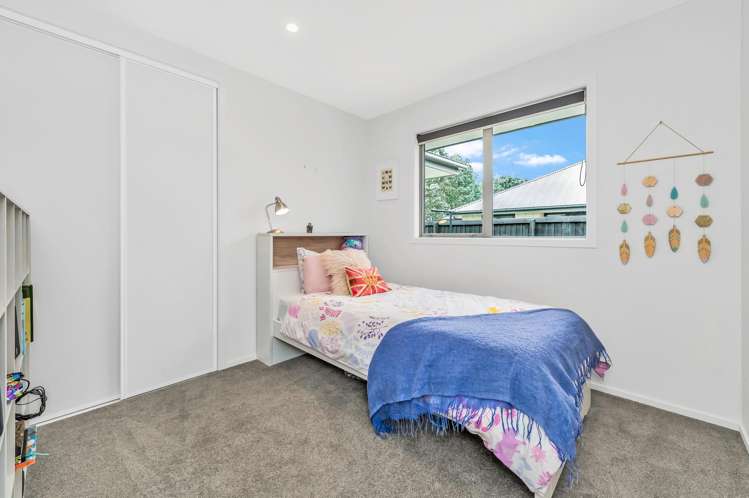 22 Blue Jean Avenue Rolleston_17