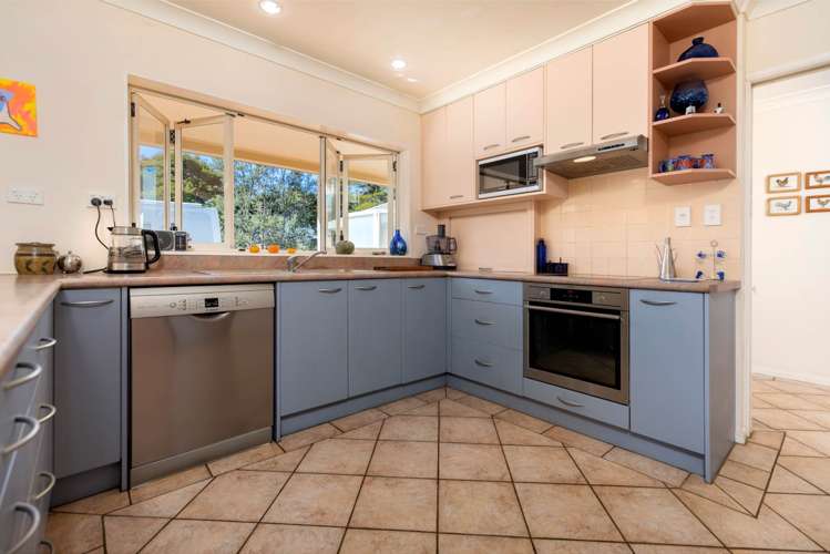 145b Helenslee Road Pokeno_9