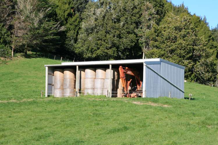 698 Mangaoapa Road Pohokura and Surrounds_22