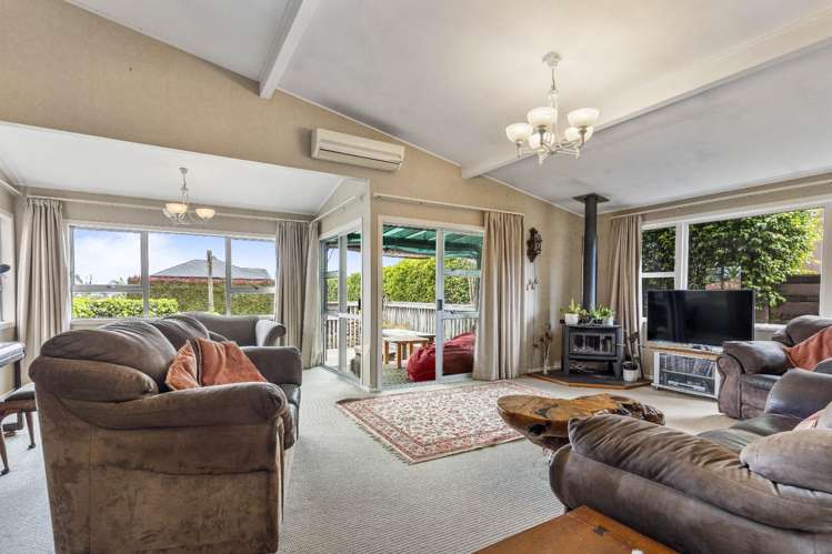 119 Udys Road 10694_3