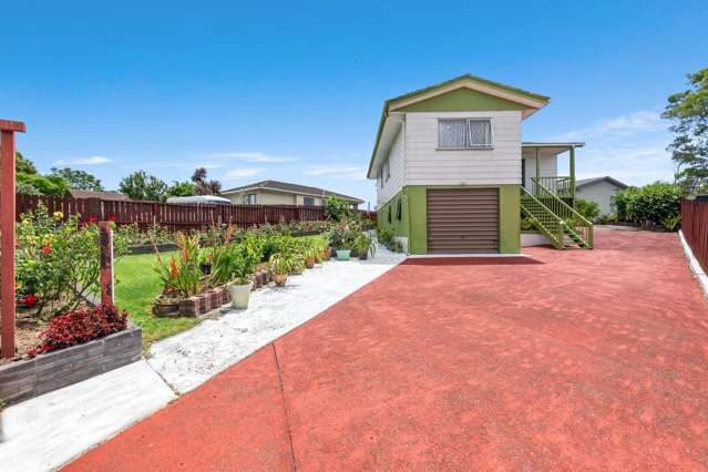 6 Topaz Place Wiri_1