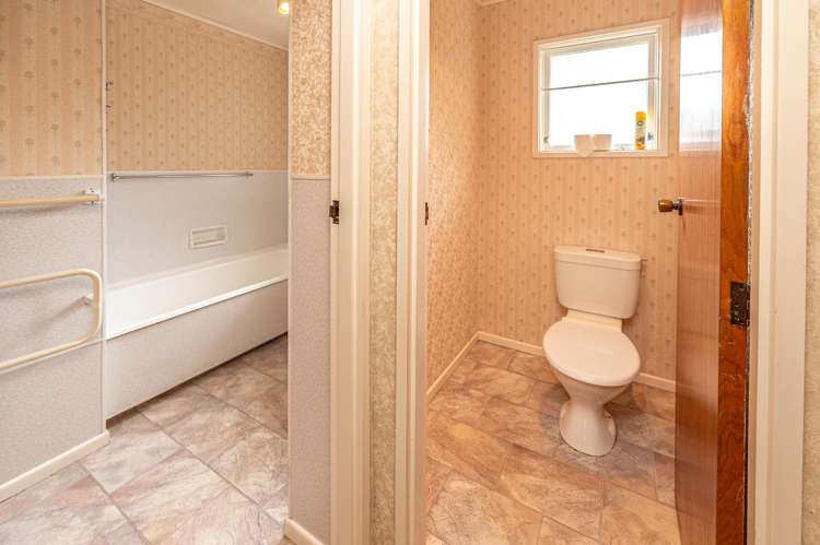 74a Koromiko Road Gonville_12