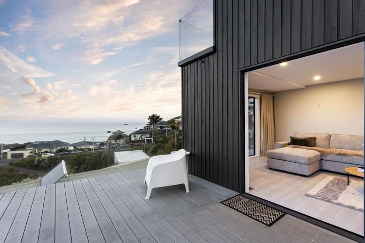 66 Cliffs Road St Clair_20