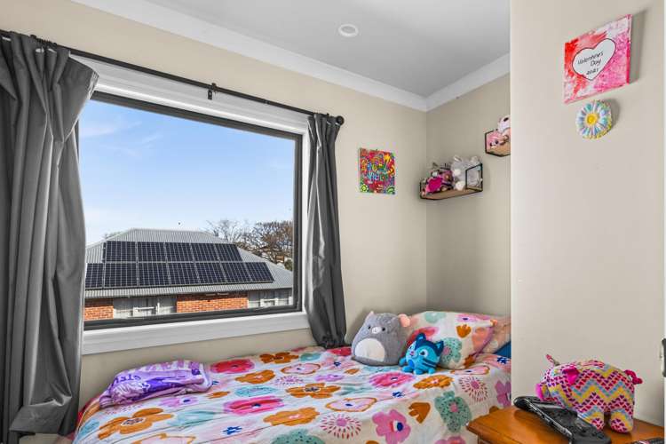 130a Nuffield Avenue Marewa_14