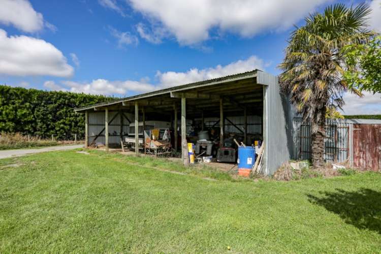 86 Welchs Road Oxford_14