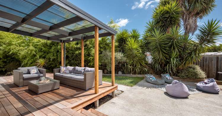 1 Dillons Point Road Islington_25