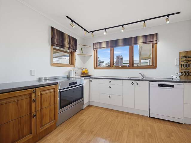 13 Barclay Ave Te Aroha_2