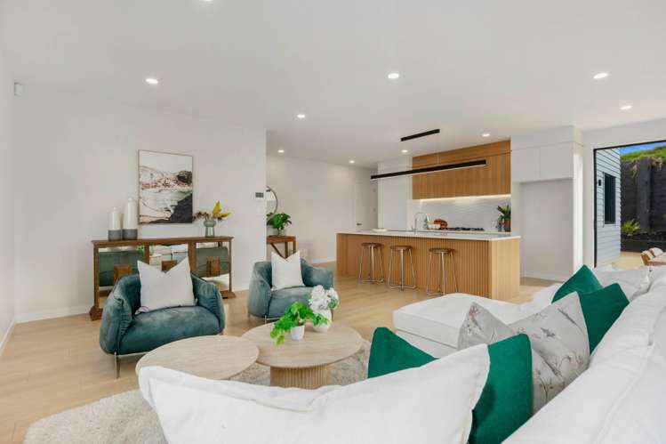 81 Kaitiaki Avenue Warkworth_4