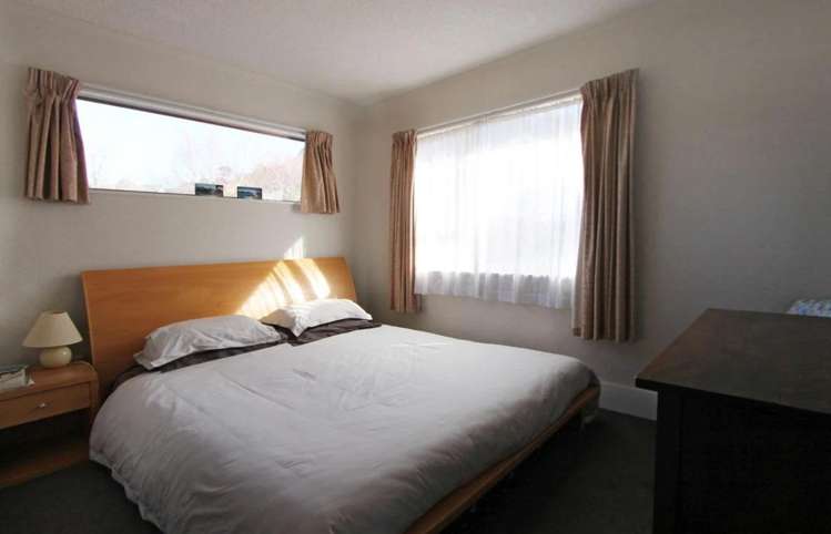  1/6 Shera Street Acacia Bay_6