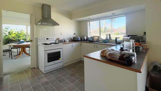 23 Walter Stevens Drive Conifer Grove_3
