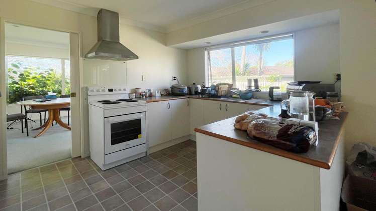 23 Walter Stevens Drive Conifer Grove_3