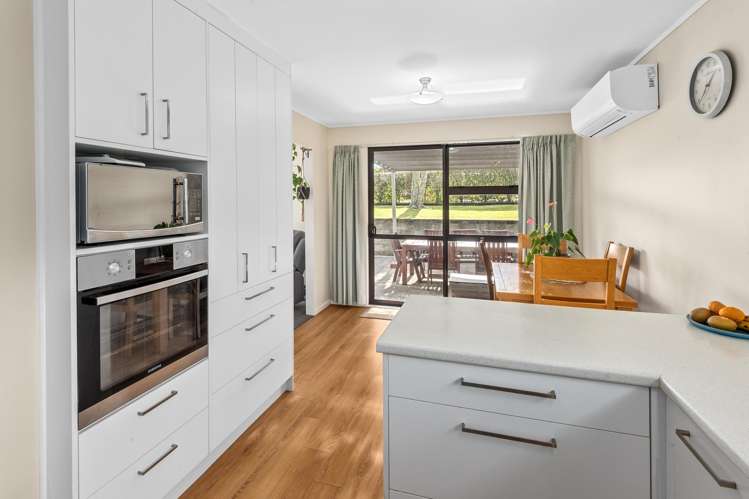 38 Bellbird Avenue Onerahi_6