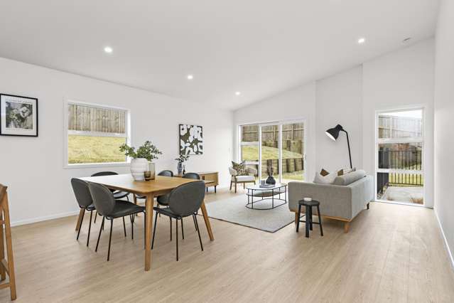 8/24 Jackson Street Ngaruawahia_1