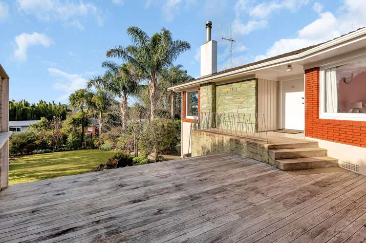 18 Crawford Crescent Kamo_3