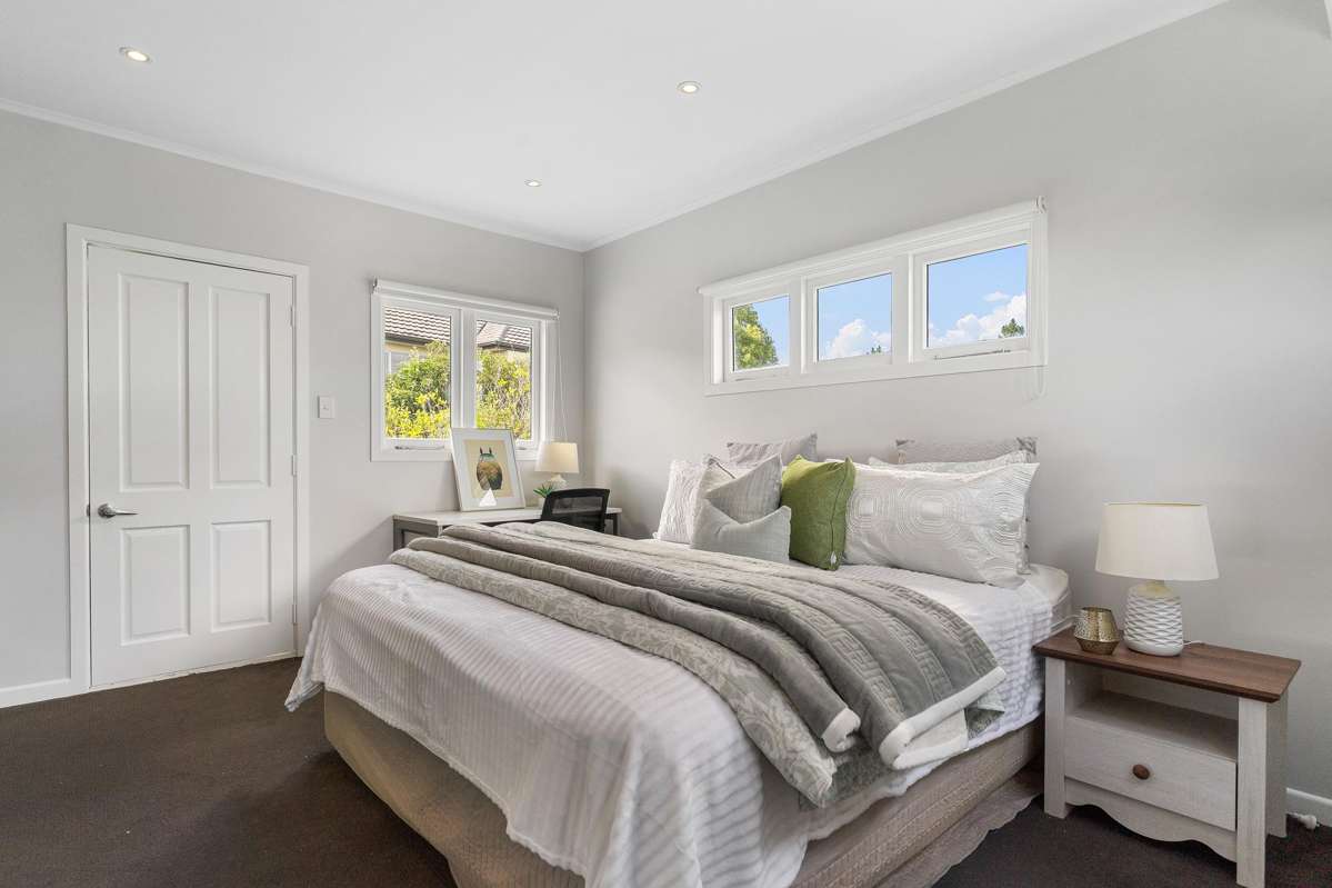 32 Fairlands Avenue_5