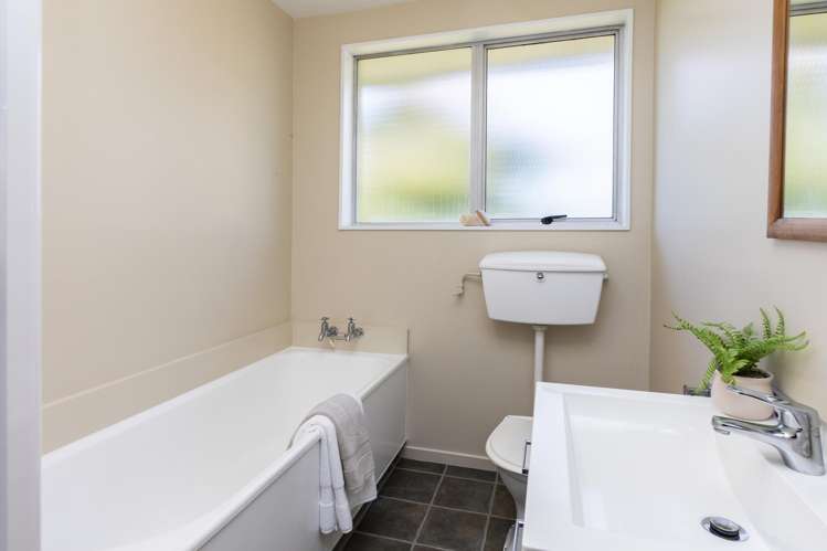 2/94 Huxley Street Sydenham_10