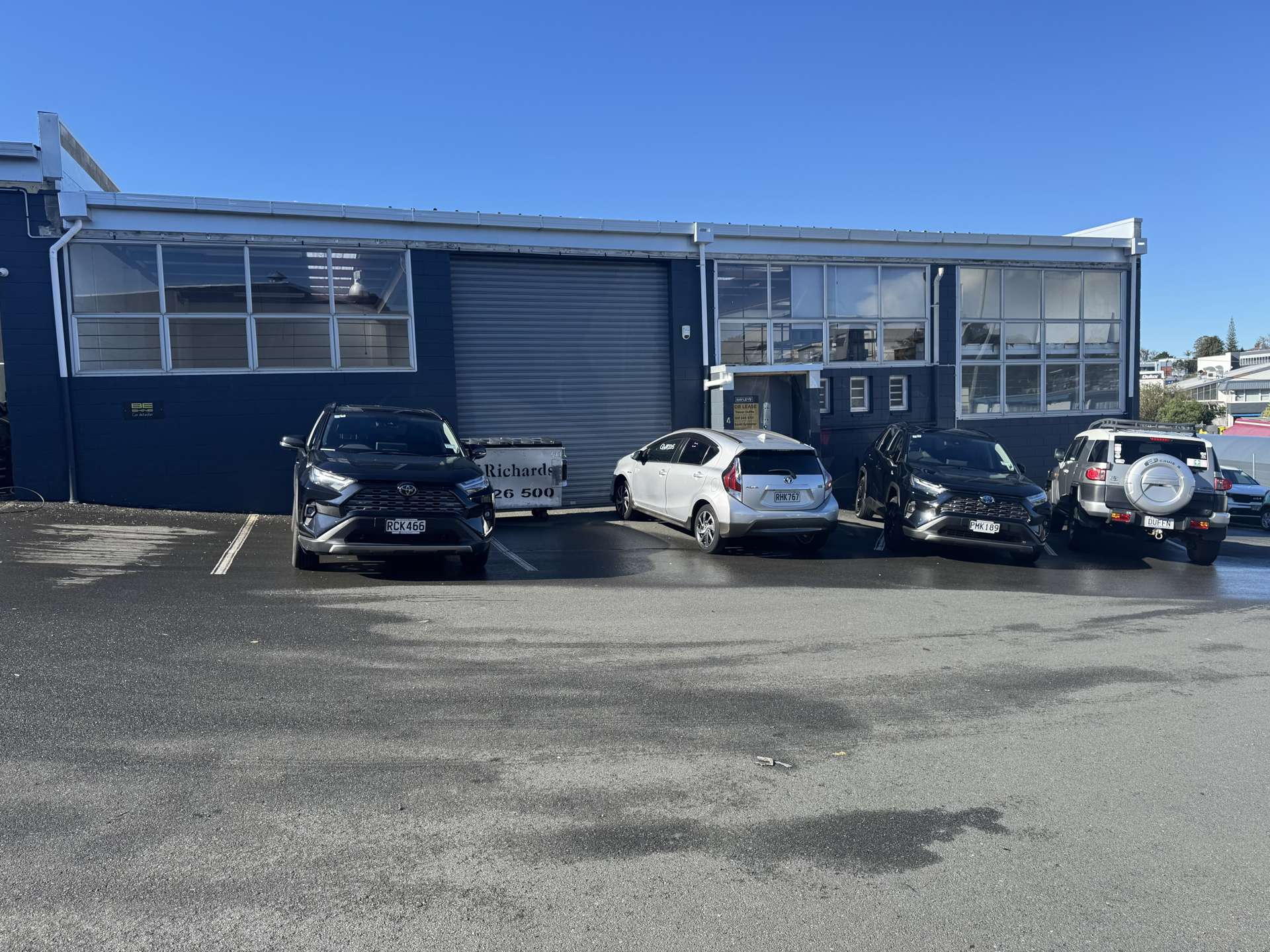 D/78 Diana Drive Wairau Valley_0