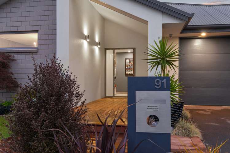 91 Charlbury Drive Rolleston_18