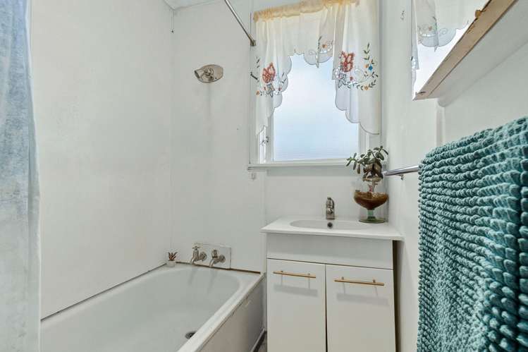 135 Arapuni Street Putaruru_12