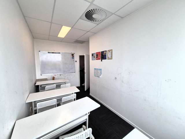 12C/102 Hobsonville Road Hobsonville_3