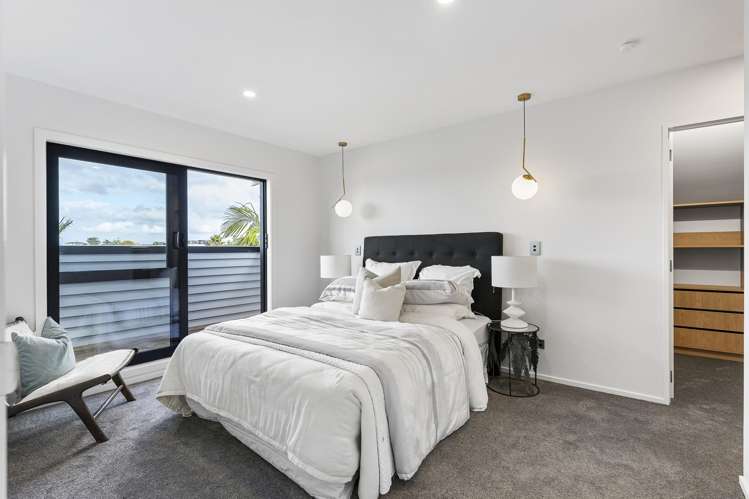 1/47 Deep Creek Road Torbay_18