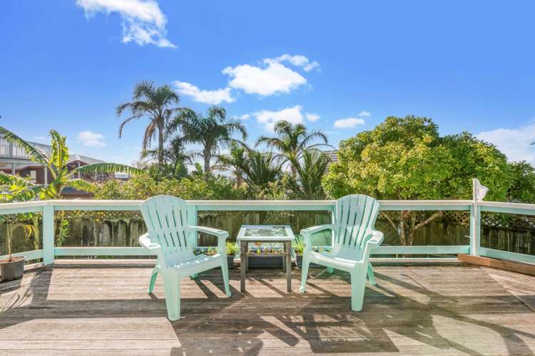 61 Stanmore Bay Road Stanmore Bay_20