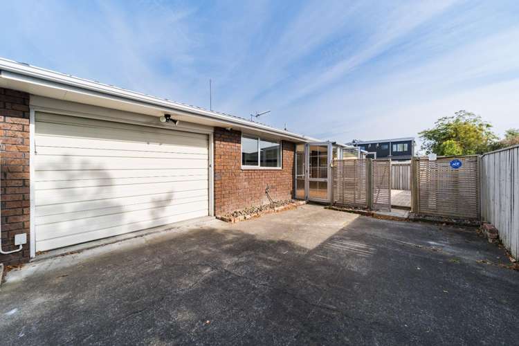 155B Ferguson Street 2147_9