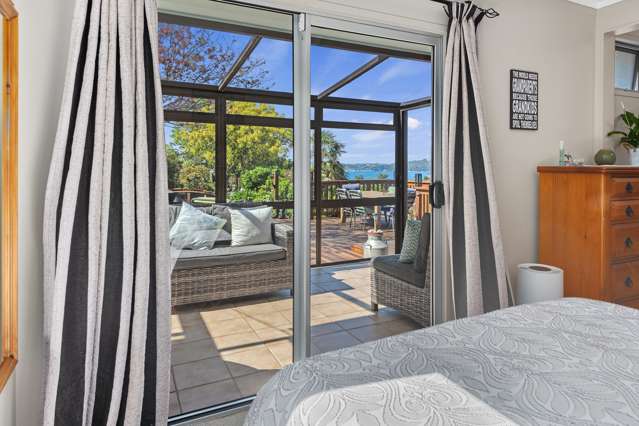 100 School Road Paihia_3