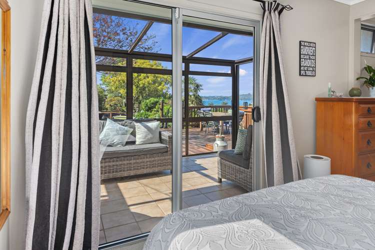 100 School Road Paihia_2