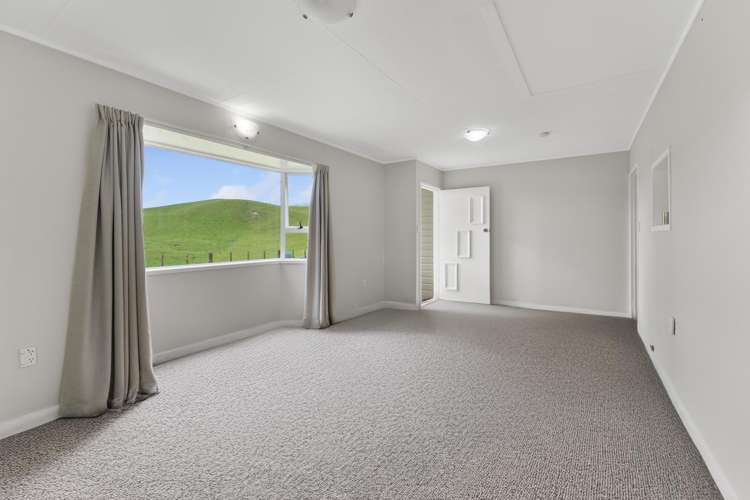 1569 Poihipi Road Oruanui_5