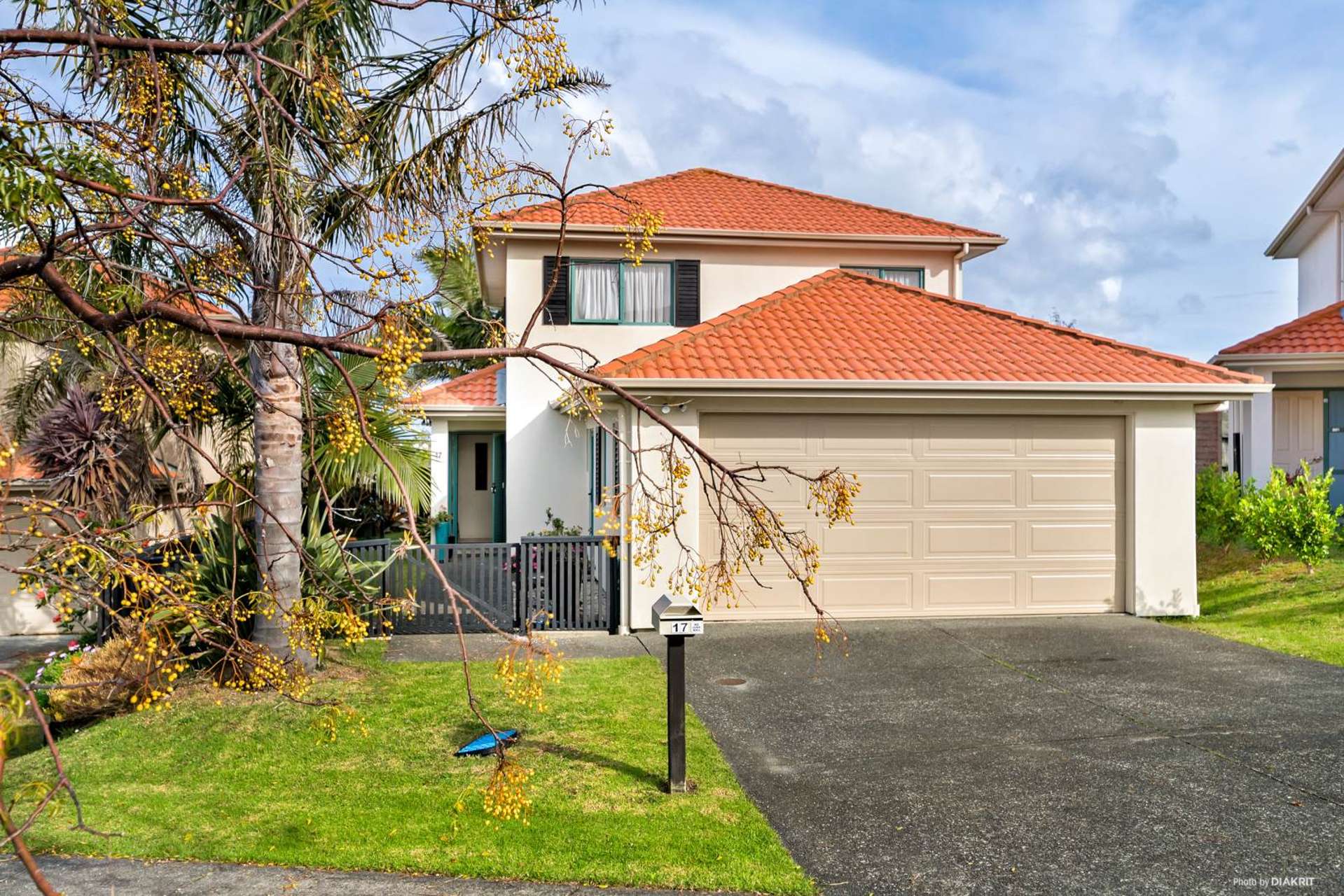 17 Clea View Gulf Harbour_0