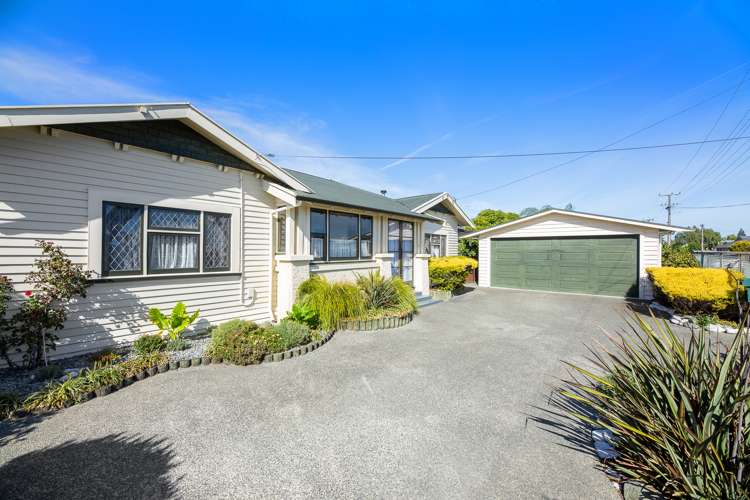 85 Arthur Street Blenheim Central_7