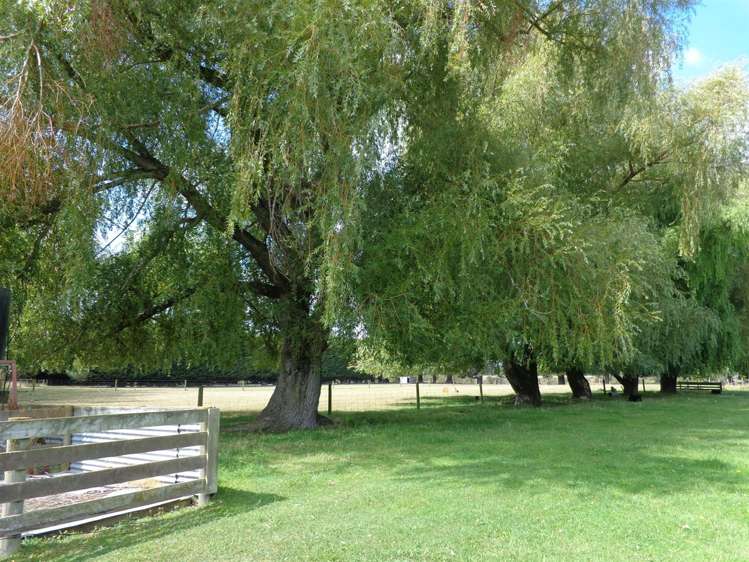 118 Storeys Road Darfield_18