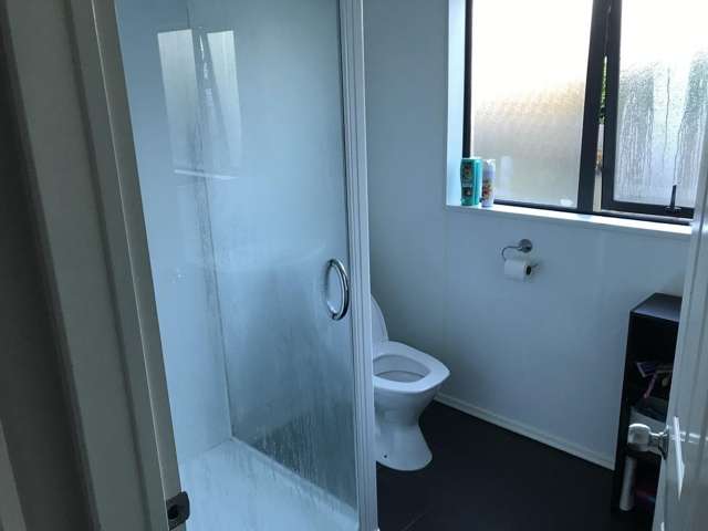 B/114 Gore Place North Dunedin_4