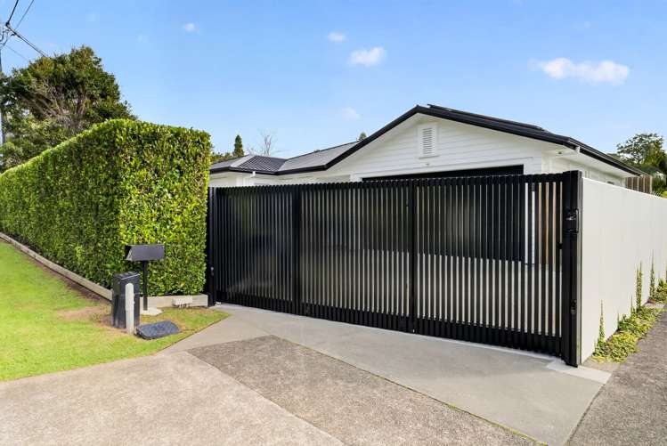 9 Penzance Road Mairangi Bay_7