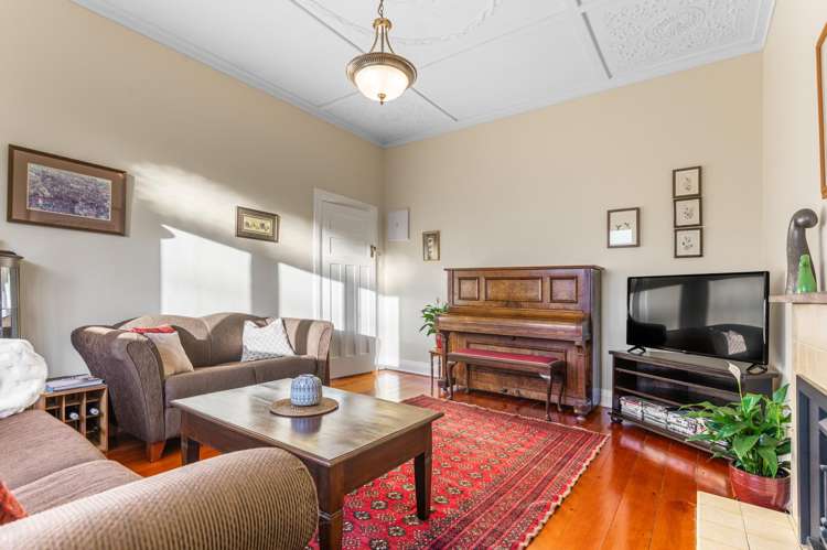 18 Euston Road Sandringham_6