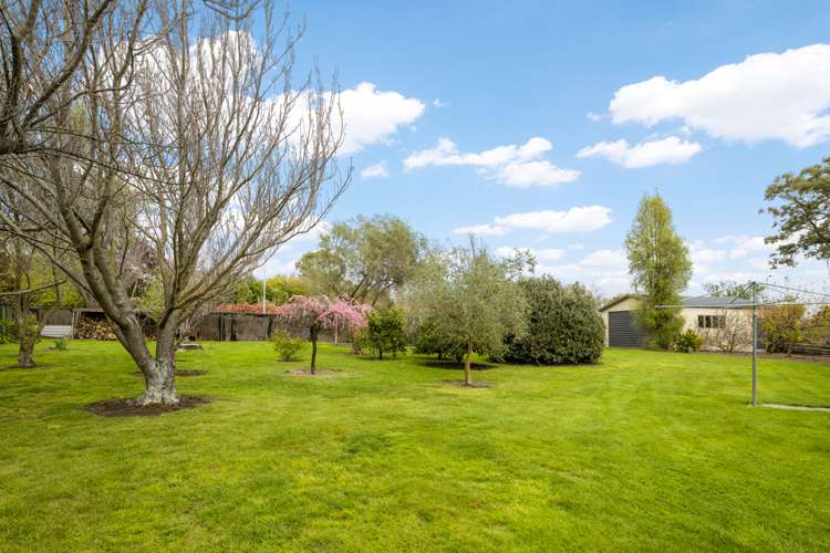 1 Glenhill Drive Witherlea_28