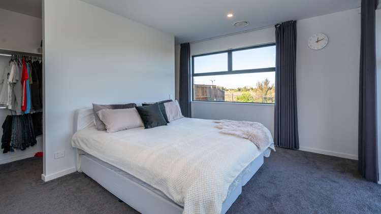 29 Te Raki Drive Lincoln_20