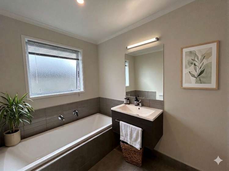 6 Koropupu Street Pukekohe_5