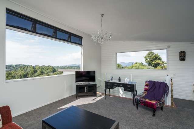 198 Te Rongo Road Parua Bay_4