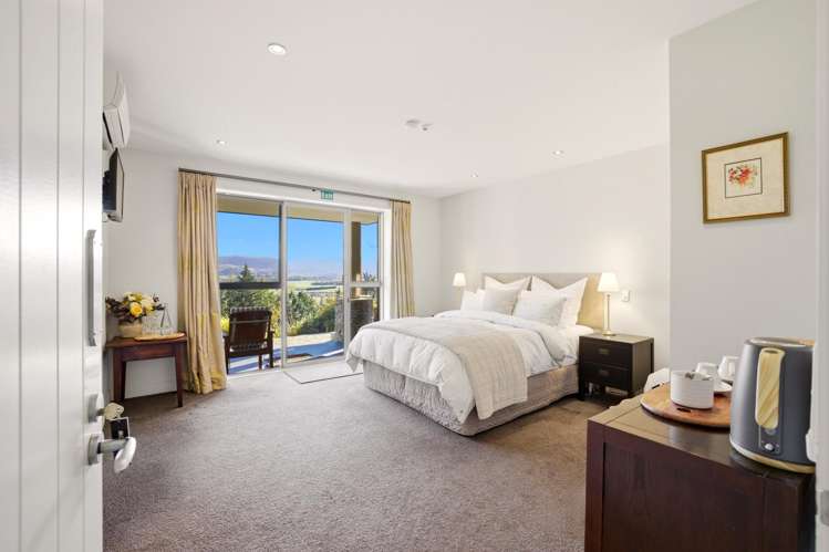 128 Medway Road Hanmer Forest Park_25