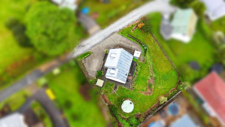 49 Colonel Mould Drive Mangonui_19