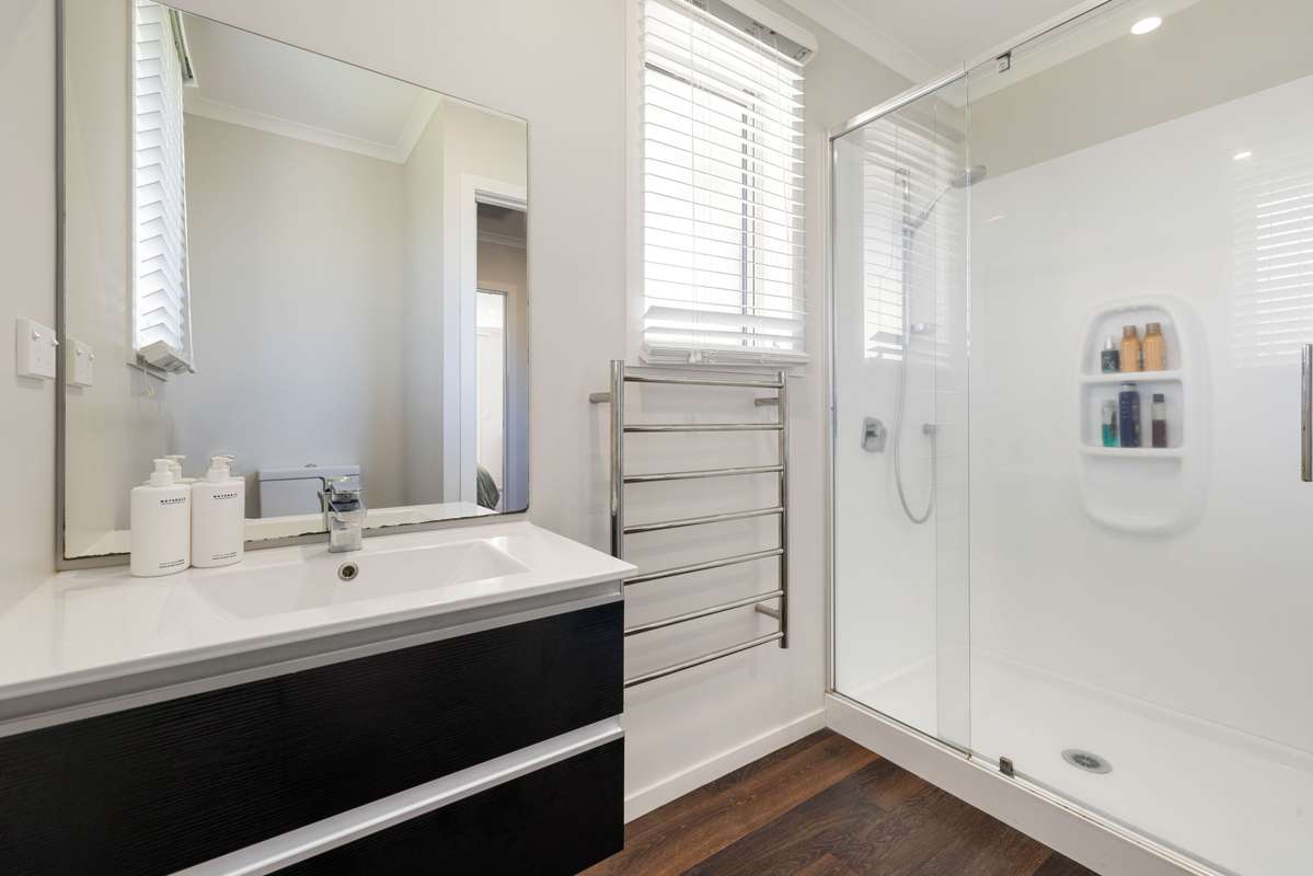 81 Jarrett Terrace_5